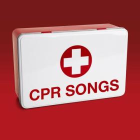 Various Artists - CPR Songs (2022) Mp3 320kbps [PMEDIA] ⭐️