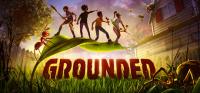 Grounded.v1.0.2.3926