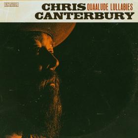 (2022) Chris Canterbury - Quaalude Lullabies [FLAC]