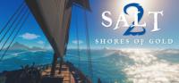 Salt.2.Shores.of.Gold.v2022.2.12