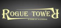 Rogue.Tower.v1.2.0.9