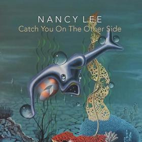 Nancy Lee - 2022 - Catch You On The Other Side