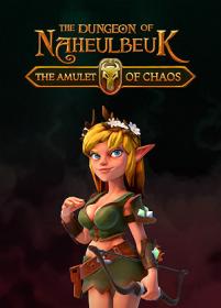 The.Dungeon.Of.Naheulbeuk.The.Amulet.Of.Chaos.v1.5.870.47158.REPACK-KaOs
