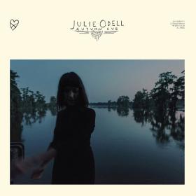 (2022) Julie Odell - Autumn Eve [FLAC]