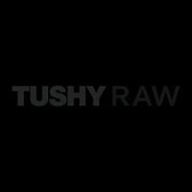 TushyRaw 22 10 05 Sarah Jessie XXX 720p WEB x264-GalaXXXy[XvX]