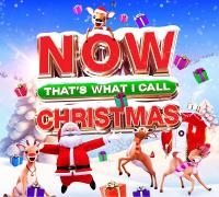 NOW That's What I Call Christmas (4CD) (2022) Mp3 320kbps [PMEDIA] ⭐️