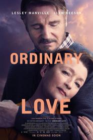 Ordinary Love - Un Amore Come Tanti (2019) FullHD 1080p ITA AC3 ENG DTS+AC3 Subs
