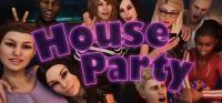 House.Party.v1.0.3