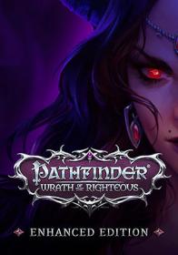 Pathfinder.Wrath.Of.The.Righteous.Enhanced.Edition.v2.0.0z.REPACK-KaOs