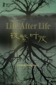 Life After Life (2016) [720p] [WEBRip] [YTS]