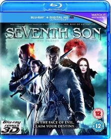 Seventh Son 3D (2014)-alE13_BDRemux