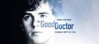 The Good Doctor SEASON 05 S05 COMPLETE 720p 10bit WEBRip 2CH x265 HEVC-PSA