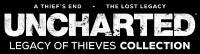 Uncharted Legacy of Thieves Collection-InsaneRamZes