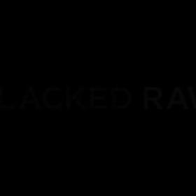 BlackedRaw 22 10 16 Valerica Steele XXX 720p HEVC x265 PRT[XvX]