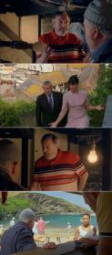 Doc Martin S10E07 480p x264-RUBiK