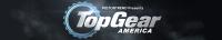 Top Gear America 2021 S02 COMPLETE 720p WEBRip x264-GalaxyTV[TGx]