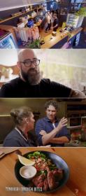 Kitchen Nightmares AU S01E02 WEBRip x264-XEN0N