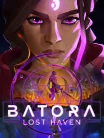 Batora Lost Haven [DODI Repack]