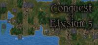 Conquest.of.Elysium.5.v5.24