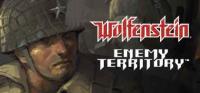 Wolfenstein.Enemy.Territory-GOG