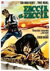 Faccia A Faccia (1967) (1080p ITA) (Ebleep)