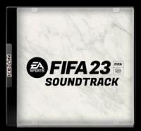 FIFA 23 Soundtrack (2022)