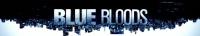 Blue Bloods S13E03 720p HDTV x264-SYNCOPY[TGx]