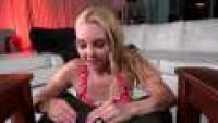 ManoJob 22 09 24 Aaliyah Love Skin To Skin XXX 480p MP4-XXX