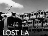 PBS Lost LA Series 3 4of6 Ghost Towns 1080p x265 AAC