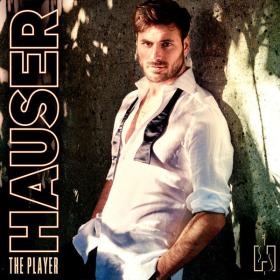 Hauser - The Player (2022) [24Bit-96kHz]  FLAC [PMEDIA] ⭐️