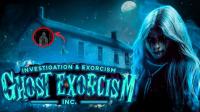 Ghost Exorcism Inc v2022.09.23 by Pioneer