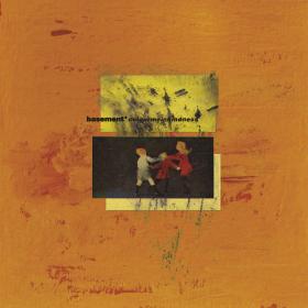 Basement - Colourmeinkindness (Deluxe Anniversary Edition) (2022) [16Bit-44.1kHz] FLAC [PMEDIA] ⭐️