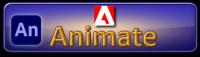 Adobe Animate 2023 23.0.0.407 RePack by KpoJIuK