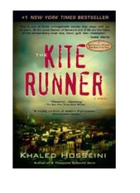The Kite Runner ( PDFDrive )