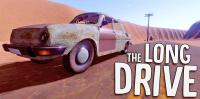 The Long Drive v2022.09.25cdev by Pioneer