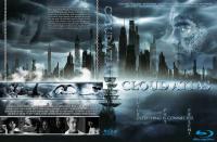 Cloud Atlas - Cult Classic Sci-Fi 2012 Eng Rus Ukr Multi-Subs 720p [H264-mp4]