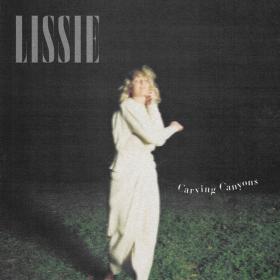 Lissie - Carving Canyons (2022) [24Bit-96kHz]  FLAC [PMEDIA] ⭐️