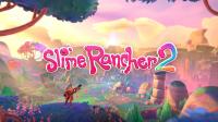 Slime Rancher 2 v0.1.1 by Pioneer