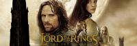 The Lord of The Rings - The Two Towers (FHD)(1080p)(WebDl)(x264)(E-AC3 5.1 - Multi 29 lang)(MultiSub) PHDTeam