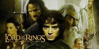 The Lord of the Rings - The Fellowship of the Ring (FHD)(1080p)(WebDl)(Hevc)(AAC 2.0 - Multi 10 lang)(MultiSub) PHDTeam