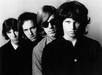 The Doors Albums [FLAC]
