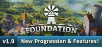 Foundation.v1.9.0.32