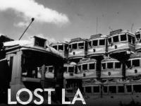 PBS Lost LA Series 2 4of6 Dream Factory 1080p x265 AAC