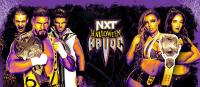 WWE NXT Halloween Havoc 2022 PPV 1080p HDTV x264-Star[TGx]