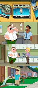 Family Guy S21E05 720p x264-FENiX