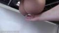 HuCows 22 10 22 Katie Longer Nipple XXX 480p MP4-XXX