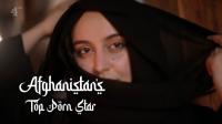 Ch4 Afghanistans Top Porn Star 1080p HDTV x265 AAC