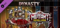 Mutant.Football.League.Dynasty.Edition.v1.8.0