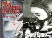 Gun Camera Action from World War Two WEB H264 AC3 MVGroup Forum