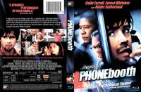 Phone Booth - Crime 2002 Eng Rus Multi-Subs720p [H264-mp4]